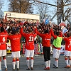 29.1.2011  FC Rot-Weiss Erfurt - TuS Koblenz 3-0_122